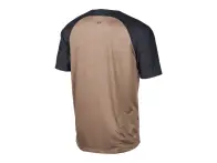 O'Neal "Pin It" Jersey - Black/Brown