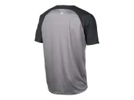 O'Neal "Pin It" Jersey - Black/Gray