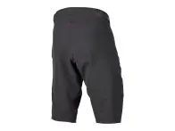 O'Neal "Pin It" Shorts - Black