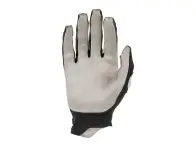 O'Neal "Pin It Slip On" Handschuhe - Black/Neon Yellow