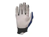 O'Neal "Pin It Slip On" Handschuhe - Blue/Green