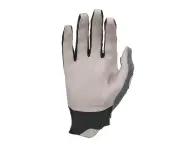O'Neal "Pin It Slip On" Gloves - Gray/Black