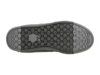O'Neal "Pinned Flat" MTB Shoes - Black/Gray