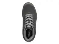 O'Neal "Pinned Flat" MTB Shoes - Black/Gray