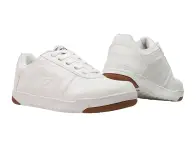 O'Neal "Pinned Flat" MTB Shoes - White