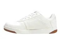 O'Neal "Pinned Flat" MTB Shoes - White