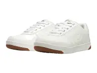 O'Neal "Pinned Flat" MTB Shoes - White