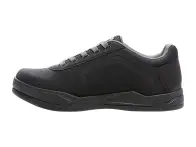 O'Neal "Pinned SPD" MTB Shoes - Black/Gray