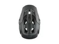O'Neal "SL1 Solid" Fullface Helm - Black