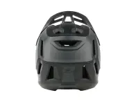 O'Neal "SL1 Solid" Fullface Helm - Black