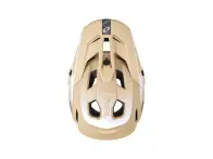 O'Neal "SL1 Terra" Fullface Helm - Sand