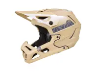 O'Neal "SL1 Terra" Fullface Helm - Sand