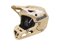 O'Neal "SL1 Terra" Fullface Helm - Sand