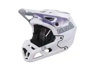 O'Neal "SL1 Terra" Fullface Helm - White