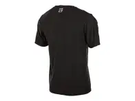 O'Neal "Slickrock Static" Jersey - Black