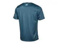 O'Neal "Slickrock Static" Jersey - Ocean Blue