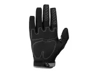 O'Neal "Sniper Elite" Gloves - Black/Gray