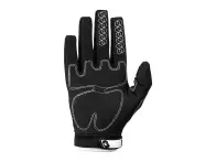 O'Neal "Sniper Elite" Handschuhe - Black/White