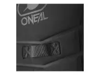 O'Neal "STV Kurzarm" Protektorenshirt - Black