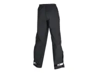 O'Neal "Torrent" Regenhose - Black