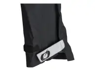 O'Neal "Torrent" Regenhose - Black