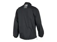 O'Neal "Torrent" Rain Jacket - Black