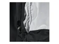 O'Neal "Torrent" Rain Jacket - Black