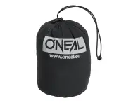O'Neal "Torrent" Rain Jacket - Black