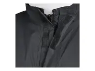 O'Neal "Torrent" Rain Jacket - Black