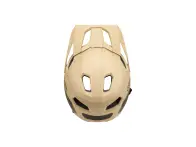 O'Neal "Trailfinder Evo Solid" MTB Helm - Sand/Olive