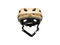 O'Neal "Trailfinder Evo Solid" MTB Helm - Sand/Olive