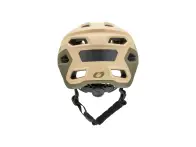 O'Neal "Trailfinder Evo Solid" MTB Helm - Sand/Olive