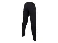 O'Neal "Trailfinder" Hose - Black (Kids)