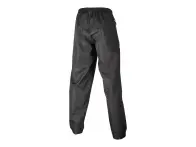 O'Neal "Tsunami" Rain Pants - Black