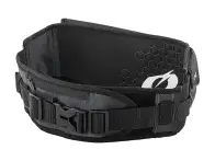 O'Neal "Waist Toolbag" Hüfttasche - Black