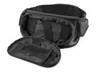 O'Neal "Waist Toolbag" Hüfttasche - Black