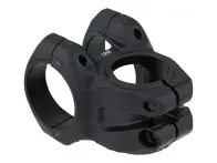 OneUp Components "35" MTB Ahead Stem
