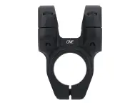 OneUp Components "35" MTB Ahead Stem
