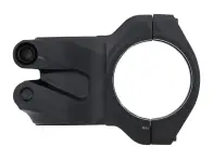 OneUp Components "35" MTB Ahead Stem