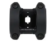 OneUp Components "35" MTB Ahead Stem