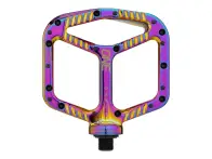 OneUp Components "Aluminium" MTB Pedale