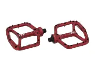 OneUp Components "Aluminium" MTB Pedale