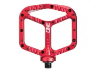 OneUp Components "Aluminium" MTB Pedale
