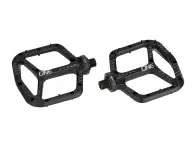 OneUp Components "Aluminium" MTB Pedale