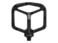 OneUp Components "Aluminium" MTB Pedale