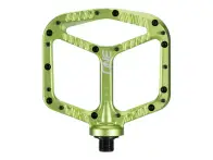 OneUp Components "Aluminium" MTB Pedale