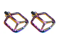 OneUp Components "Aluminium" MTB Pedale