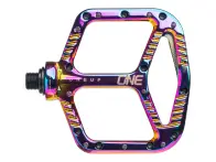 OneUp Components "Aluminium" MTB Pedale