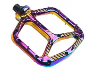 OneUp Components "Aluminium" MTB Pedale