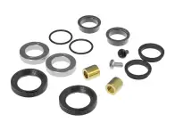 OneUp Components "Aluminium" Pedal Bearing Rebuild Kit